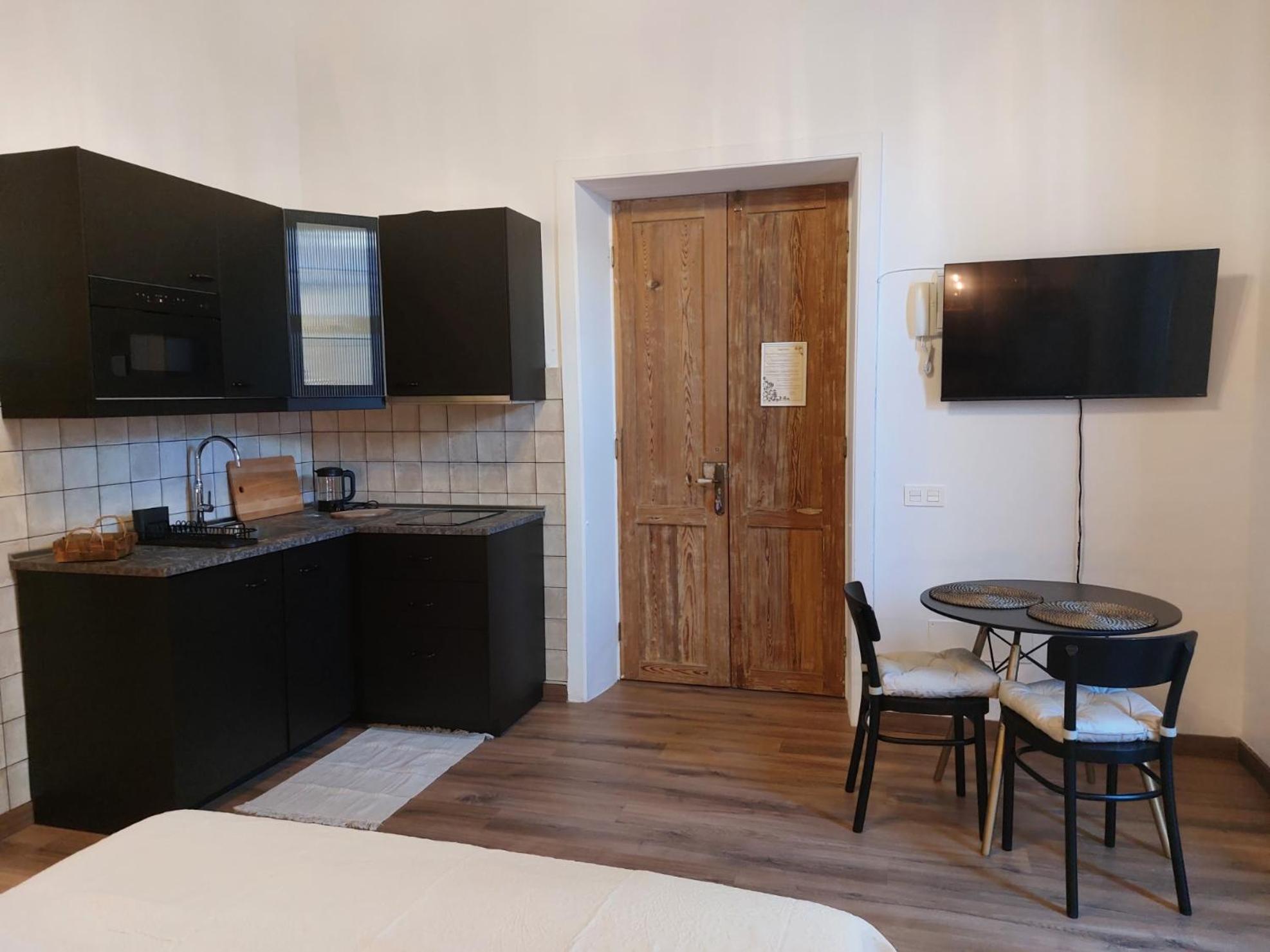 Apartamentos La Florida Arrecife  Exterior foto